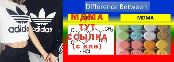 сатива Зеленодольск