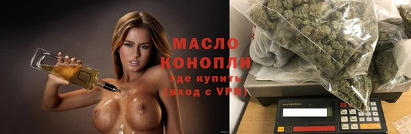 ГАЛЛЮЦИНОГЕННЫЕ ГРИБЫ Инсар