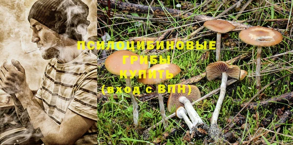 мефедрон Зеленокумск