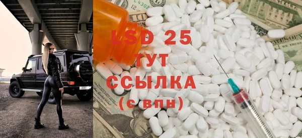сатива Зеленодольск